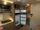 2020 ENTEGRA COACH QWEST 24R | Image - 26