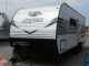 2026 JAYCO JAY FLIGHT SLX 211MB | Image - 2