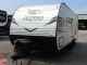 2026 JAYCO JAY FLIGHT SLX 211MB | Image - 3