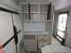 2022 JAYCO EAGLE HT 312BHOK | Image - 11