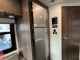 2026 JAYCO ALANTE 29F | Image - 10