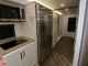 2026 JAYCO SENECA 37M | Image - 23