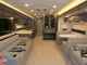 2026 JAYCO SENECA PRESTIGE 37M | Image - 8