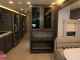 2026 JAYCO SENECA PRESTIGE 37M | Image - 15