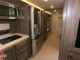 2026 JAYCO SENECA PRESTIGE 37M | Image - 18