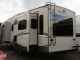 2018 JAYCO EAGLE 305MBOK | Image - 3