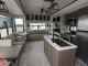 2023 PALOMINO COLUMBUS 329DV | Image - 9