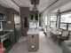 2023 PALOMINO COLUMBUS 329DV | Image - 10