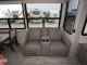 2023 PALOMINO COLUMBUS 329DV | Image - 29