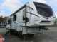 2022 KEYSTONE SPRINTER LIMITED 3590LFT | Image - 1
