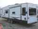 2022 KEYSTONE SPRINTER LIMITED 3590LFT | Image - 3