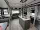 2022 KEYSTONE SPRINTER LIMITED 3590LFT | Image - 7