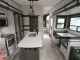 2022 KEYSTONE SPRINTER LIMITED 3590LFT | Image - 8