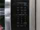 2022 KEYSTONE SPRINTER LIMITED 3590LFT | Image - 15