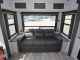 2022 KEYSTONE SPRINTER LIMITED 3590LFT | Image - 19