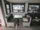 2022 KEYSTONE SPRINTER LIMITED 3590LFT | Image - 22