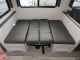 2022 KEYSTONE SPRINTER LIMITED 3590LFT | Image - 23