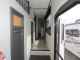 2022 KEYSTONE SPRINTER LIMITED 3590LFT | Image - 28
