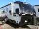 2026 JAYCO EAGLE HT 265FKDS | Image - 1