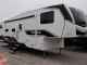 2026 JAYCO EAGLE HT 31QCD | Image - 1