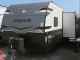 2023 JAYCO JAY FLIGHT 280BHK | Image - 2