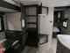 2023 JAYCO JAY FLIGHT 280BHK | Image - 8