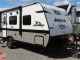 2022 JAYCO JAY FLIGHT SLX 7 195RB | Image - 1