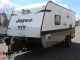 2022 JAYCO JAY FLIGHT SLX 7 195RB | Image - 2