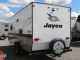 2022 JAYCO JAY FLIGHT SLX 7 195RB | Image - 3