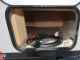 2022 JAYCO JAY FLIGHT SLX 7 195RB | Image - 4