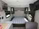 2022 JAYCO JAY FLIGHT SLX 7 195RB | Image - 5