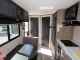 2022 JAYCO JAY FLIGHT SLX 7 195RB | Image - 6