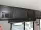 2022 JAYCO JAY FLIGHT SLX 7 195RB | Image - 7