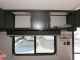 2022 JAYCO JAY FLIGHT SLX 7 195RB | Image - 8
