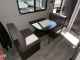 2022 JAYCO JAY FLIGHT SLX 7 195RB | Image - 10
