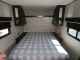 2022 JAYCO JAY FLIGHT SLX 7 195RB | Image - 12