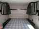2022 JAYCO JAY FLIGHT SLX 7 195RB | Image - 13