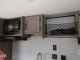 2022 JAYCO JAY FLIGHT SLX 7 195RB | Image - 14