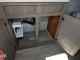 2022 JAYCO JAY FLIGHT SLX 7 195RB | Image - 19