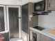 2022 JAYCO JAY FLIGHT SLX 7 195RB | Image - 20