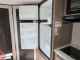 2022 JAYCO JAY FLIGHT SLX 7 195RB | Image - 21