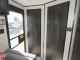 2022 JAYCO JAY FLIGHT SLX 7 195RB | Image - 22