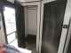 2022 JAYCO JAY FLIGHT SLX 7 195RB | Image - 23