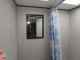 2022 JAYCO JAY FLIGHT SLX 7 195RB | Image - 24