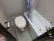 2022 JAYCO JAY FLIGHT SLX 7 195RB | Image - 25