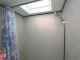 2022 JAYCO JAY FLIGHT SLX 7 195RB | Image - 26