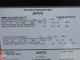 2022 JAYCO JAY FLIGHT SLX 7 195RB | Image - 30