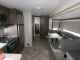 2021 FOREST RIVER SALEM 30KQBSS | Image - 8