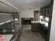 2021 FOREST RIVER SALEM 30KQBSS | Image - 9