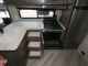 2021 FOREST RIVER SALEM 30KQBSS | Image - 23